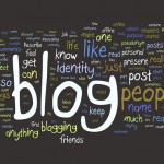 blogging rules, blog graphic