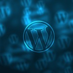 wordpress-logo-blog
