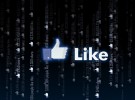 How and Why to Use Facebook Dark Posts