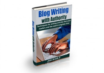 Blogging: A Step-By-Step Guide