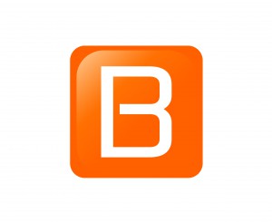 Logo B