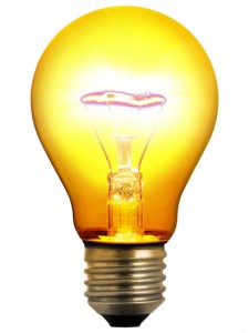 light-bulb-idea-01