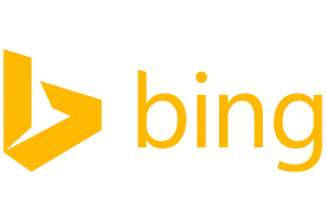 bing-01