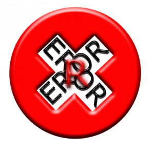 error-button01
