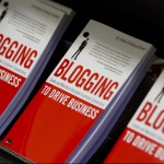 blogging-to-drive-business