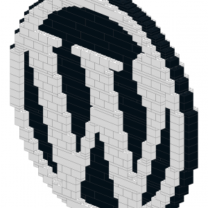 wordpress-optimization - logo