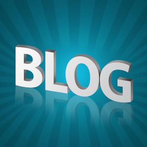 reasons to blog