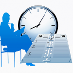 blogging-time-management-clock-agenda