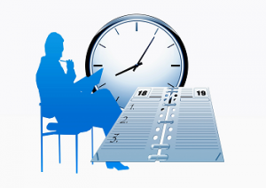 blogging-time-management-clock-agenda