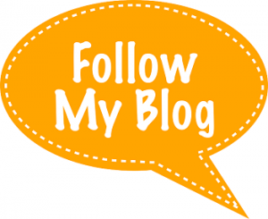 increase blog subscribers, follow my blog graphic