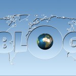 local search optimization, seo for blogs, geographic blog graphic