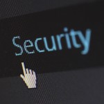 wordpress security plugins, security icon