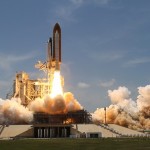 rocket-launch- new blog