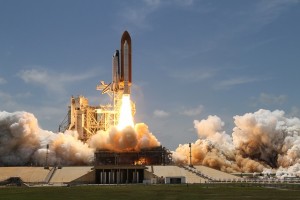 rocket-launch- new blog